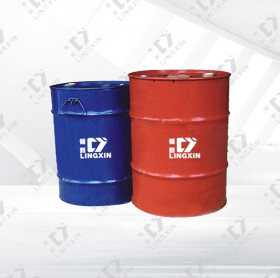 Polyurethane foaming machine